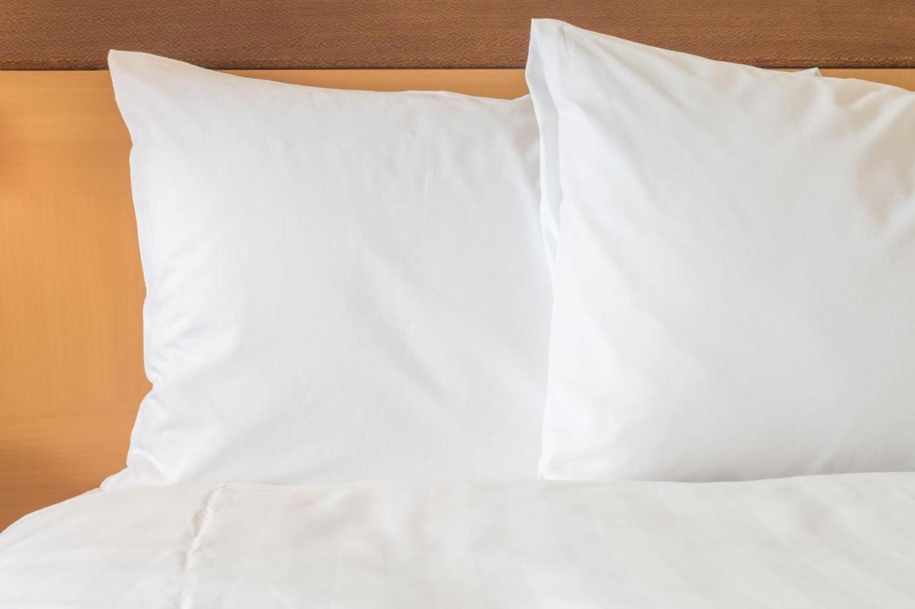 Holiday Inn Express Shanghai Hongqiao North By Ihg Fengbang Ngoại thất bức ảnh